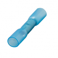 Vezni tulec za profesionalno uporabo